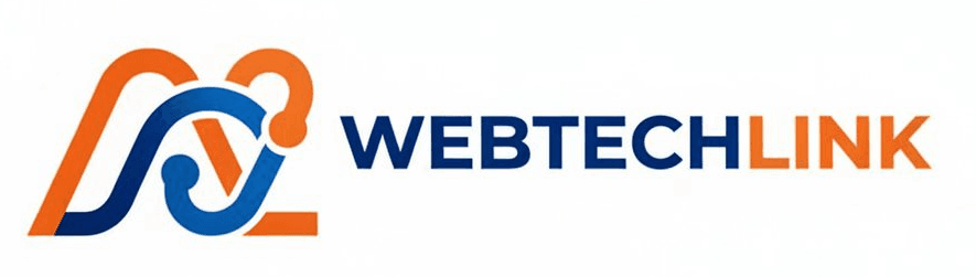 webtechlink