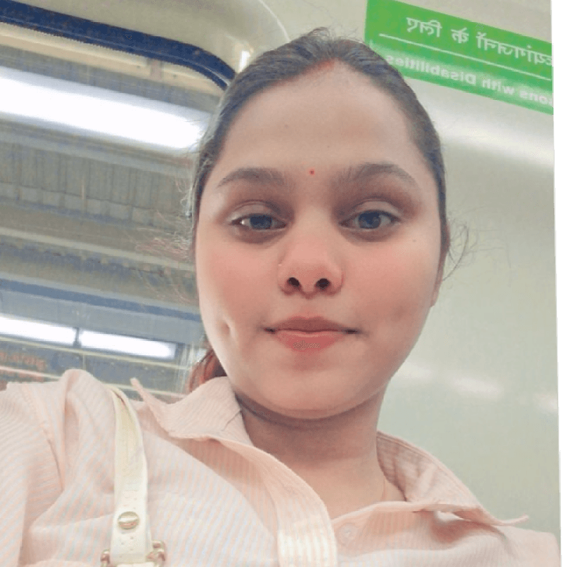 Sneha