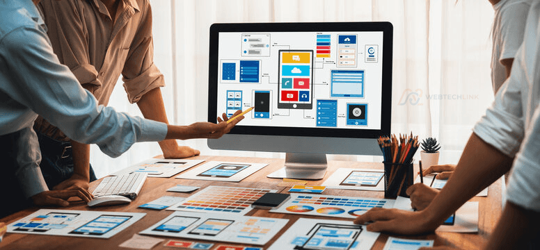 App Development