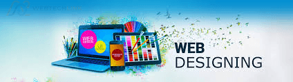 Web Development Banner
